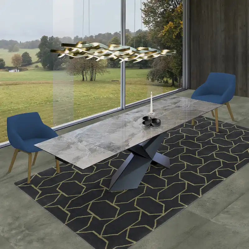 Dining Tables