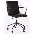 Rolling Swivel Desk Chair