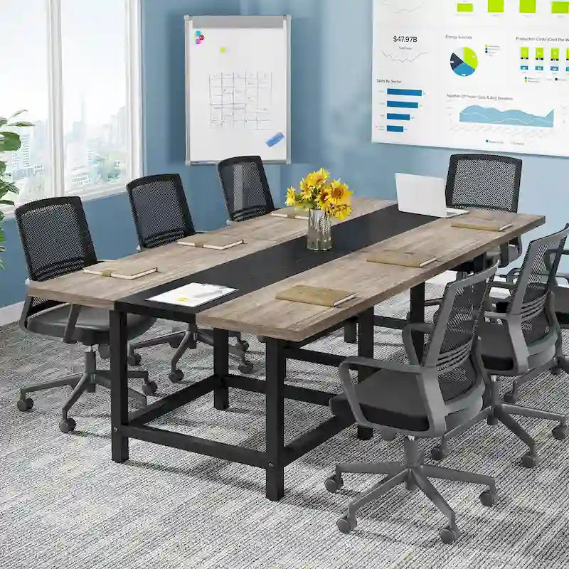 Office Desk